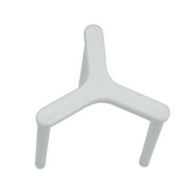 PIZZA TÁVTARTÓ (500db)