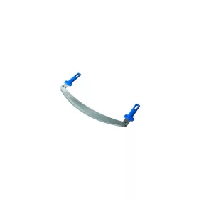 PIZZAVÁGÓ 50cm AC-MZP
