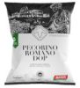 RESZELT PECORINO ROMANO 500g