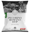 RESZELT PECORINO ROMANO 500g
