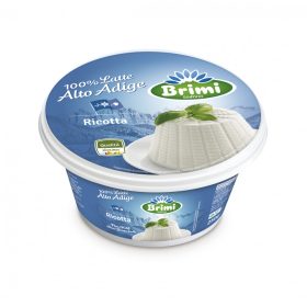 Brimi Ricotta 250g