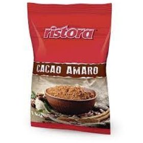 RISTORA KAKAÓ Amaro 1kg