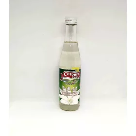 ROSE WATER CHTOURA 250ml