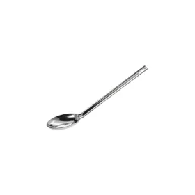 ROZSDAMENTES tálaló kanál 32cm AC-CU1
