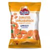 SÁRGABARACK ASZALT 500g