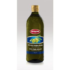 SP.EXTRASZŰZ OLÍVA OLAJ 1l