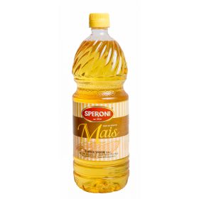 SP.KUKORICA OLAJ 1l pet