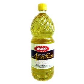 SP.MOGYORÓ OLAJ 1l pet