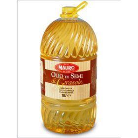 NAPRAFORGÓ OLAJ 10l SPERONI