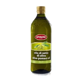 SP.SANSA OLÍVA OLAJ SPERONI 1l