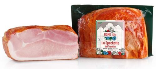 BOMÉ-Speck Cotto-4kg