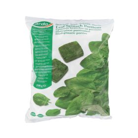 FAGY. SPENÓT LEVELES 2500g ARDO/WESTFRO