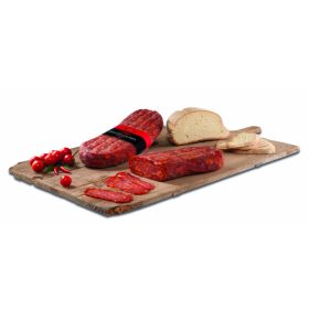 IBIS-Spianata Piccante Calabra-2kg