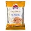 SESAME 500g