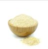 SESAME 500g