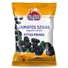 SZILVA ASZALT 500g