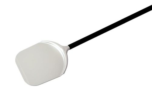 SZÖGLETES PIZZALAPÁT 33*33cm ALICE R-32R