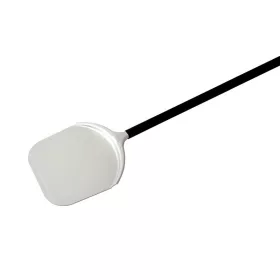 SZÖGLETES PIZZALAPÁT 45*45cm ALICE R-45R