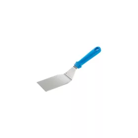 SZÖGLETES PIZZALAPÁT 7,5*12cm AC-ST2M
