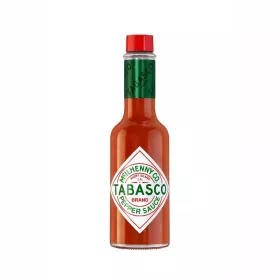 TABASCO 150ml