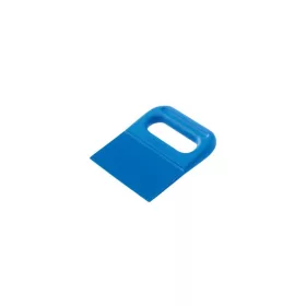 TÉSZTAVÁGÓ MŰANYAG 6,5x13,5cm AC-TP