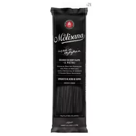 LA MOLISANA-Tintahalas Spaghetti-500g