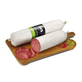 IBIS-Ungherese Szalámi-2,8kg