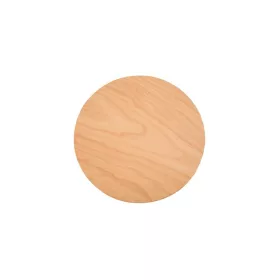 VÁGÓDESZKA 33cm VB33