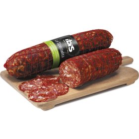 IBIS-Ventricina Szalámi-2.5kg