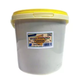 VIRÁGMÉZ 3500gr
