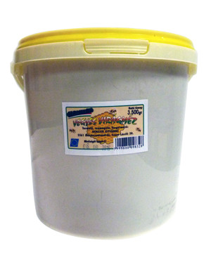 VIRÁGMÉZ 3500gr
