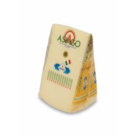 ZARPELLON-Asiago D.O.P.-1kg