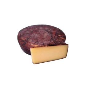 ZARPELLON-Bastardo Di Vino