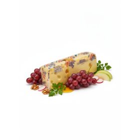 ZARPELLON-Ementali Sajt