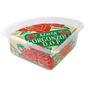 ZARPELLON-Gorgonzola Azalea-1.5kg
