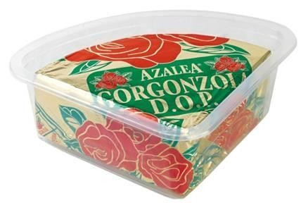 ZARPELLON-Gorgonzola Azalea-1.5kg