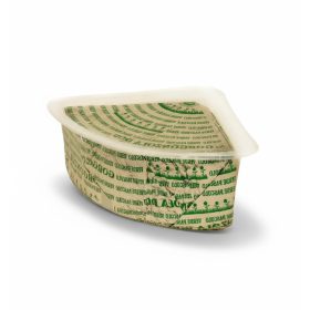 ZARPELLON-Gorgonzola-1.5kg