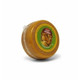 ZARPELLON-Lago D'Oro Canestrato Sajt-1kg