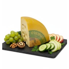 ZARPELLON-Maasdamer Sajt-1/4