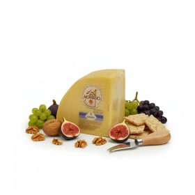 ZARPELLON-Montasio Sajt-1/4