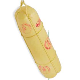 ZARPELLON-Provolone Dolce-5kg