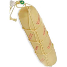 ZARPELLON-Provolone Piccante-5kg