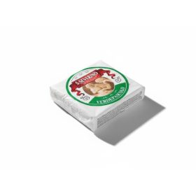 ZARPELLON-Severino Sajt-2kg