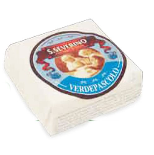 ZARPELLON-Severino Sajt-2kg