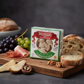 ZARPELLON-Taleggio D.O.P.-2kg