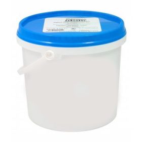 JOGHURT 5kg