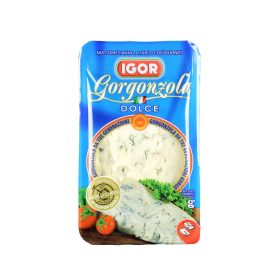 ZARPELLON-Gorgonzola-200g