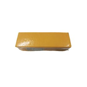ZARPELLON-Vörös Cheddar-3kg