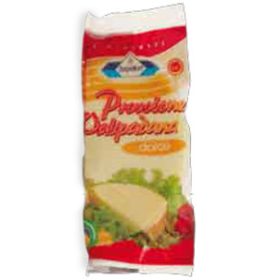 ZARPELLON-Provolone Valpadana Dolce-300g