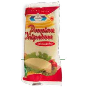 Z.PROVOLONE VALPADANA PDO piccante 300g